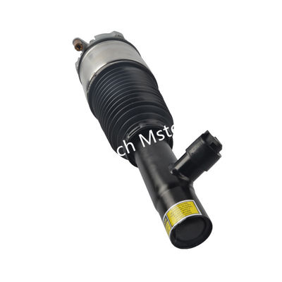 31429974 31429975 scossa pneumatica della sospensione dell'aria di Front Shock Absorber Assembly  XC40 XC60 II