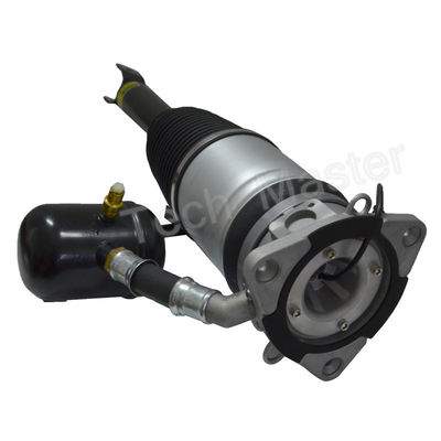 Nuovo ammortizzatore da destra a sinistra posteriore della sospensione dell'aria per Audi A8 D3 4E A8L Quattro 4E0616002N 4E0616001E 4E0616002E