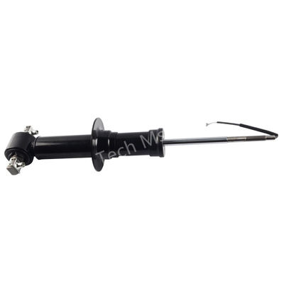 Sistemi di sospensione automatici Front Shock Absorber With ADS per Cadillac Escalade 84061228 84176631