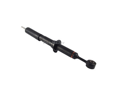 Corredi della sospensione di giro dell'aria per la sequoia Front Shock Strut di Toyota 48510-69415 4851069415