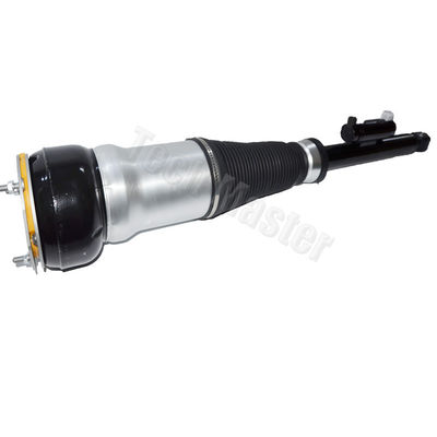 La sospensione destra e sinistra posteriore classa s dell'aria di Mercedes Benz W222 V222 X222 C217 W217 colpisce 2223201138 2223200413