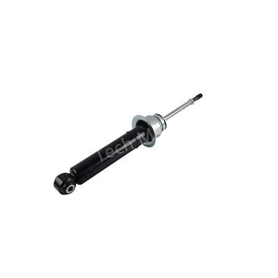 Corredo universale posteriore C2Z18564 C2ZZ1942 della sospensione dell'aria per Jaguar XJL XF S tipo