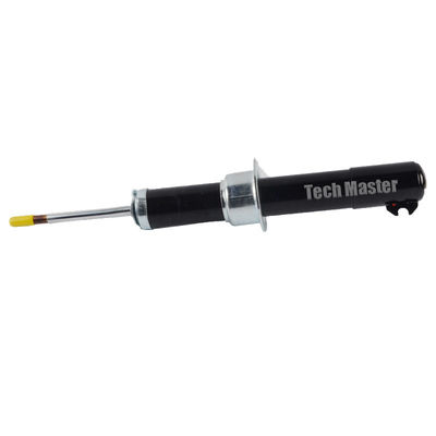 Sospensione automobilistica dell'aria C2D18583 per Jaguar XJL 4 S tipi Matic