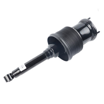 Assorbitore di Front Left And Right Shock 48010-50120 LEXUS 430 UCF30 2001-2006