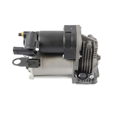 OEM 2213201704 del compressore d'aria di Mercedes-Benz W221 2213201904 2213200304