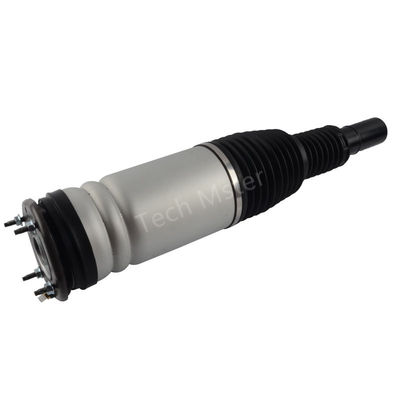 La sospensione dell'airbag di LR123712 HY323C286BE HY323C285BE colpisce per la scoperta 5 di Land Rover L462