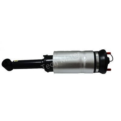 LR019993 LR019994 Range Rover SPOR L320 che attenua il corredo della sospensione dell'aria