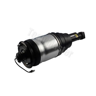 LR020000 LR020001 per l'ammortizzatore della sospensione dell'aria dell'OEM di Organo permanente per la salute e sicurezza di SPORT L320 di Range Rover