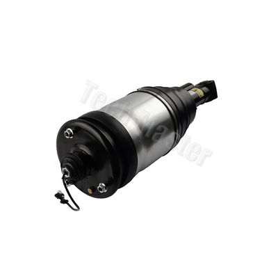 OEM sinistro LR020000 di scossa della sospensione dell'aria della parte posteriore di SPORT L320 di Range Rover