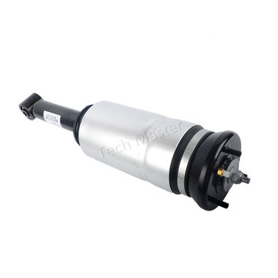 Scoperta 3 RNB501580 RNB501180 Front Discovery della sospensione di giro dell'aria dell'automobile 4 L320