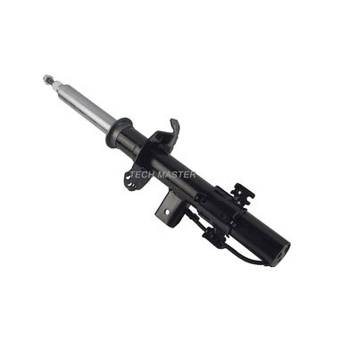 Scossa posteriore della sospensione di giro dell'aria del motore per gamma Rover Evoque L551 L538 LR024440 LR024447