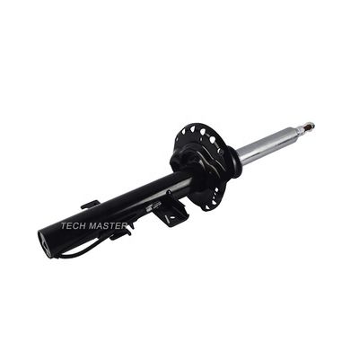 Scossa LR024437 LR024437 della sospensione del ponte aereo per autonomia Rover Evoque L551 L538