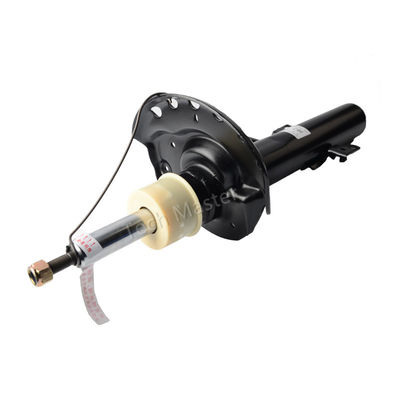 Terra Rover Freelander di giro dell'aria della sospensione di LR031665 LR031667 2 L359 Front Passenger Car Air Suspension