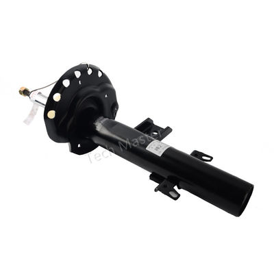 Parte dell'automobile del telaio della parte posteriore di LR031666 LR031668 per scossa della sospensione dell'aria L359 di Rover Freelander 2 della terra