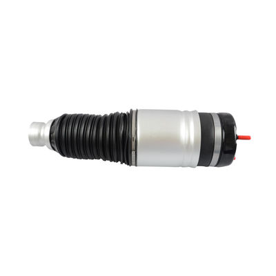 Scossa della sospensione dell'aria dell'OEM 68029902AE 68029903AE per la destra di Jeep Grand Cherokee Front Left