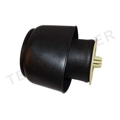 Cuscino d'aria posteriore della primavera 37106781827 37106781828 per le serie 2010-2016 di BMW F07 GT F10 F11 5