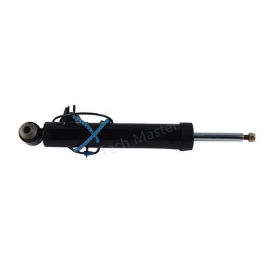 Una sospensione di 37106875087 37106875088 Coilover per la parte posteriore del F16 X5 X6 di BMW F15 con EDC 2013-2017