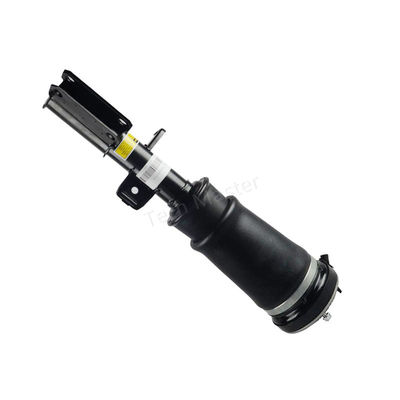 Corredo di riparazione dell'ammortizzatore di Kit Front 2000-2006 di riparazione dell'ammortizzatore di BMW X5 E53 37116761443 37116761444