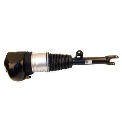 Serie 2016 di BMW G11 G12 7 - parti di Front Air Suspension Shock Airmatic 37106877553 37106877554