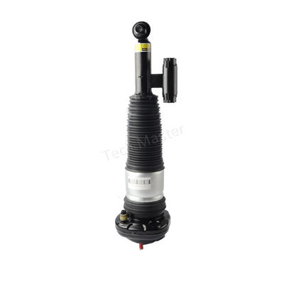 Le parti automatiche posteriori della sospensione ventilano l'ammortizzatore della sospensione F3086171011 F3086171012 per le serie 2016- di BMW G11 G12 7