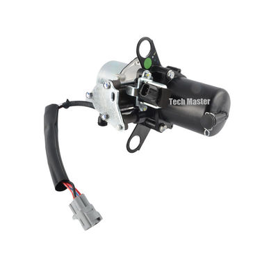 OEM automatico del compressore d'aria della pompa della sospensione dell'aria del pezzo di ricambio 48914-50031 Lexus LS460 LS600