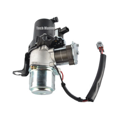 OEM del compressore di scossa della sospensione dell'aria dell'automobile di Lexus LS460 LS600 48914-50031