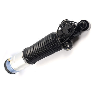 scossa posteriore della sospensione dell'aria 37126858811 37126858812 per BMW F01 F02 2008-2015