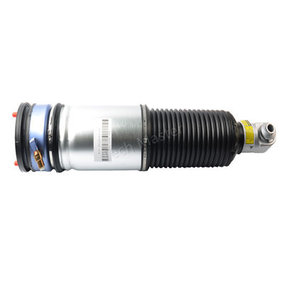 Il ponte aereo 2001-2008 della sospensione dell'aria dell'automobile della parte posteriore di BMW E65 E66 colpisce 37126785537 37126785538