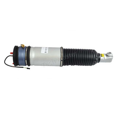 La sospensione dell'aria del puntone dell'aria colpisce 37126785535 37126785536 per scossa posteriore Repiar dell'aria di BMW E66 E65 2001-2008