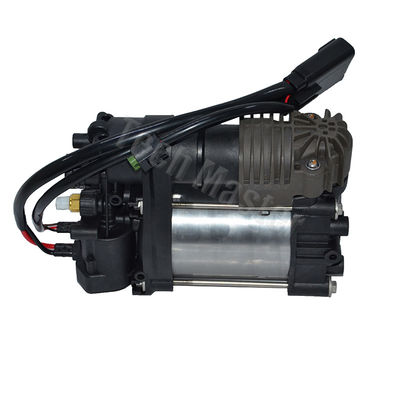 Compressore della sospensione dell'aria di 68204730AC 68041137AE per Jeep Grand Cherokee Dodge Ram 2011 Tesla