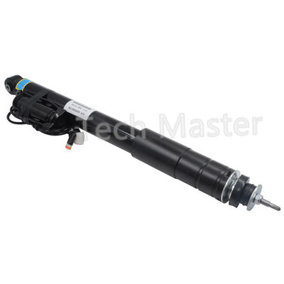 Scossa della sospensione dell'aria della parte posteriore di Mercedes Benz W211 con la classe W219 CLS 2113262800 di e di ADS W211 2113260100 2002-2009