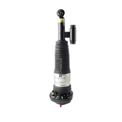 BMW G11 G12 corredo di riparazione posteriore di scossa della sospensione dell'aria di 7 serie F3086171011 F3086171012