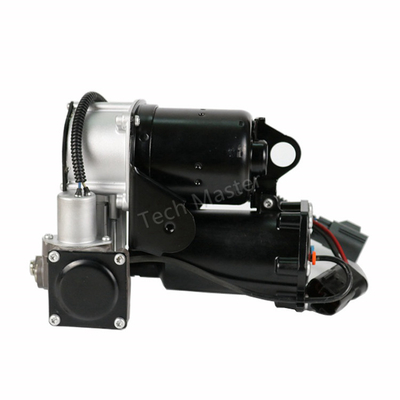 Pompa di aria del compressore della sospensione dell'aria di LR025111 LR010375 RQG500140 per Range Rover L322