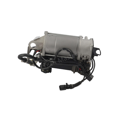 Compressore della sospensione dell'aria dell'automobile dell'OEM per la pompa di aria di Caienna Touareg 2002-2010 7L0698007D 7L8616006D 7L0698007D