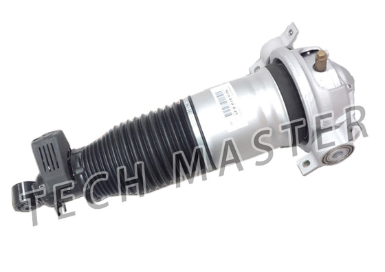 OEM 7L5616020D di destra della parte posteriore di scossa della sospensione dell'aria di Audi Q7 4L