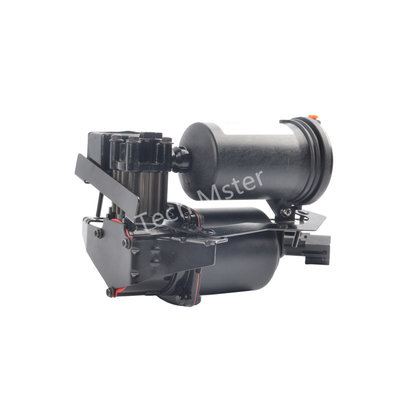 Compressori della sospensione dell'aria di rinnovo per Ford Expedition Linconl Navigator 1L1Z5319AA 1L1Z5319BA