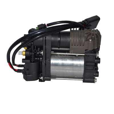 Compressore della sospensione dell'aria di 68041137AE 68041137AF per il Tesla Model S di Jeep Grand Cherokee Dodge Ram