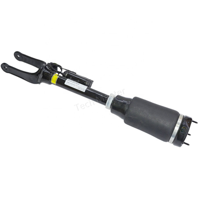 Parti Front Auto Shock Absorber For Mercedes Benz W164 ML350 ML500 1643204413 1643204313 dell'automobile