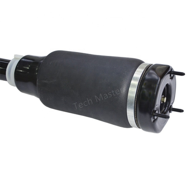 ML350 GL450 Mercedes Benz sospensione anteriore ad aria assorbente d'urto 164 320 60 13
