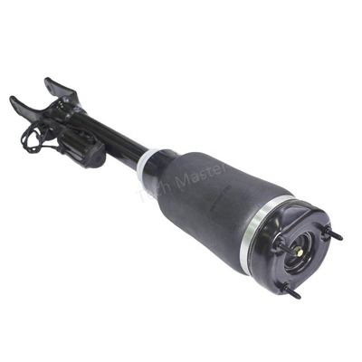 Scossa automatica dell'aria per Mercedes-Benz W164/ML350 ML500 Front Airmatic 1643206013 1643205813 1643204613