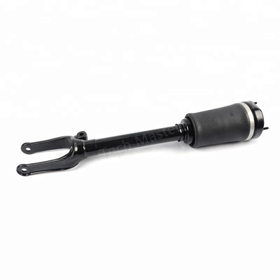 Sospensione 2005-2011 del modello dell'automobile Front Air Spring Shock Strut per Mercedes Benz X164 GL450 1643206113 1643204513
