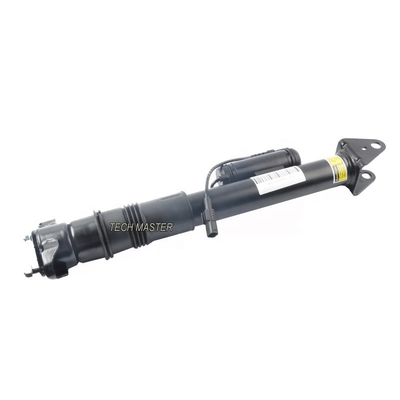 Ammortizzatore posteriore nuovissimo con il ADS per scossa pneumatica A1643200731 A1643202031 dell'aria di Mercedes Benz ml W164