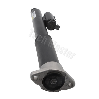 La sospensione dell'aria della parte posteriore 2/4matic di Mercedes-Benz W205 W213 l'ammortizzatore 2053208630 2053208530