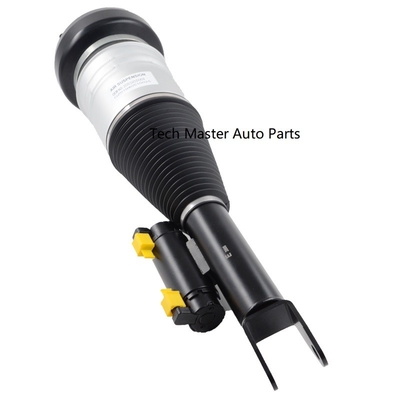 La sospensione classa c dell'aria di Mercedes-Benz W205 Airmatic colpisce 2053204868 2053204768
