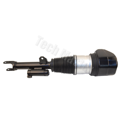 BMW G11 G12 7 serie dell'aria di scossa Front Left della sospensione e destra non Xdrive 37106877553 37106877554