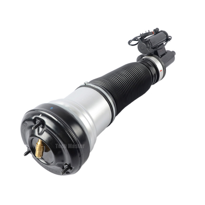 Puntone dell'ammortizzatore di Front Air Suspension System Air dei pezzi di ricambio dell'automobile per W220 4matic 2203202138 2203202238