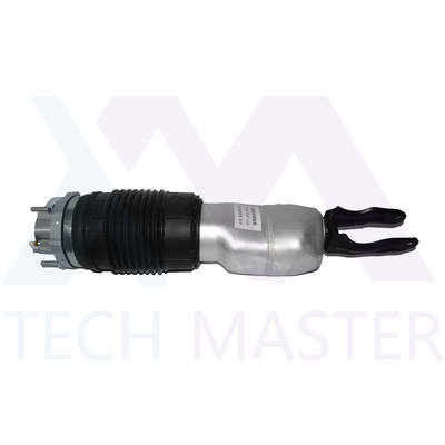 Front Air Suspension Shock Absorber per Porsche Panamera 971 Bentley Continental GT 971616037G 971616038D