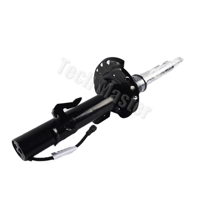 Ammortizzatore dell'aria di Evoque L551 L538 12-16 Front Left And Right With ADS LR024437 LR024444 nuovissimo