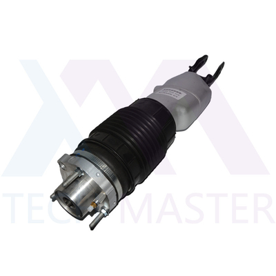 Ammortizzatore della sospensione dell'aria 971616038D dell'OEM 971616037G 971616038 per Porsche Panamera 971