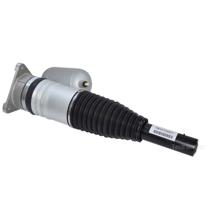 Ammortizzatore automatico della sospensione dell'aria della parte posteriore di Audi A8 D5 A8 Quattro S8 delle parti della sospensione 4N4616001B 4N4616002B